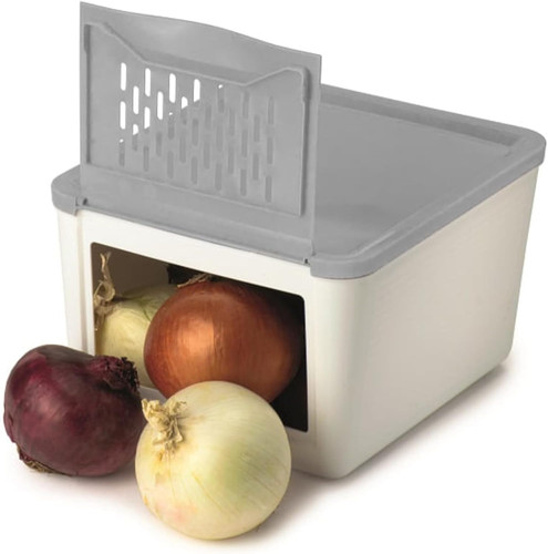 Porta patate kg - 3,