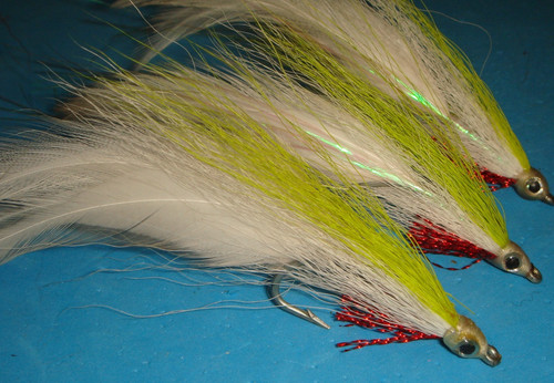 Fly fishing flies - fishing,