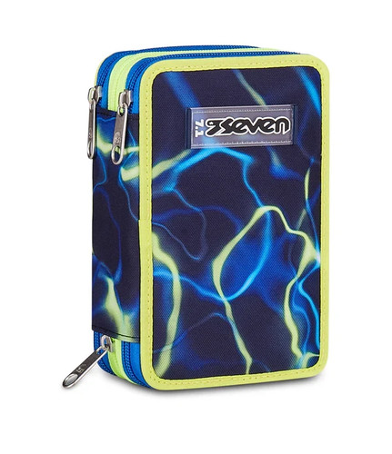 Astuccio seven zip - astuccio, seven®