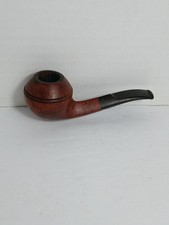 Vintage stanwell majestic - vintage,