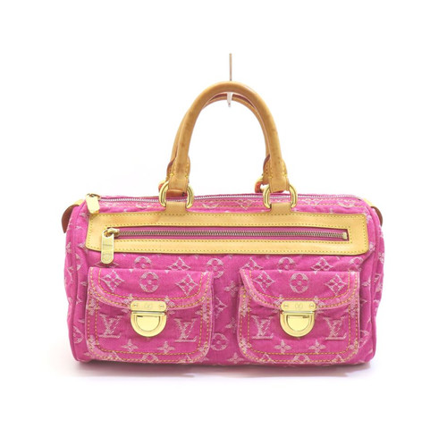 Borsa mano originale louis - borsa,