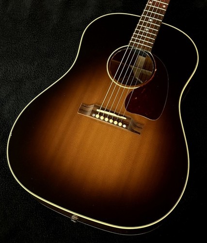Gibson standard vintage - standard,