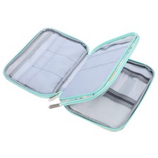 Borsa Porta Libri Per Di Testo