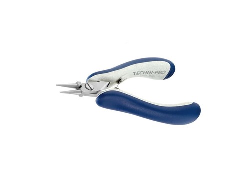 Techni pro 758pl6041e pinza - techni-pro,