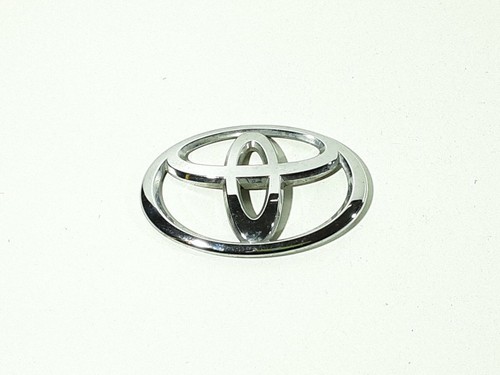 Toyota yaris 2010 posteriore - toyota,