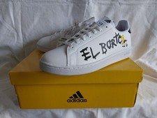 Adidas The Simpsons Advantage