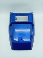 Parafango Posteriore Fantic Motor Koala 50 Usato