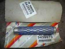 fiat Om Pimespo carrello