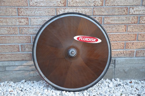 Urss fluidisk ruota - urss,