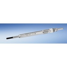 Candela Bosch 0250603006