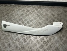 SOTTOPEDANA SINISTRA SYM