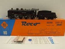 ROCO HO 04125 A SNCF SERIE