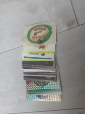 50 IMAGE VIGNETTE AUTOCOLLANT