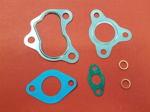 Kit guarnizioni