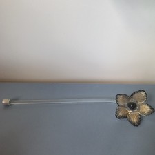 Pezzo Di Ricambio Foglie