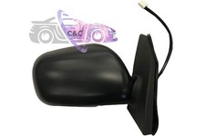 SPECCHIETTO RETROVISORE DX