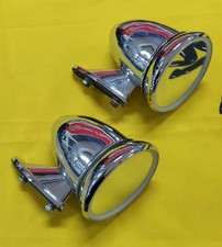 Specchietto retrovisore