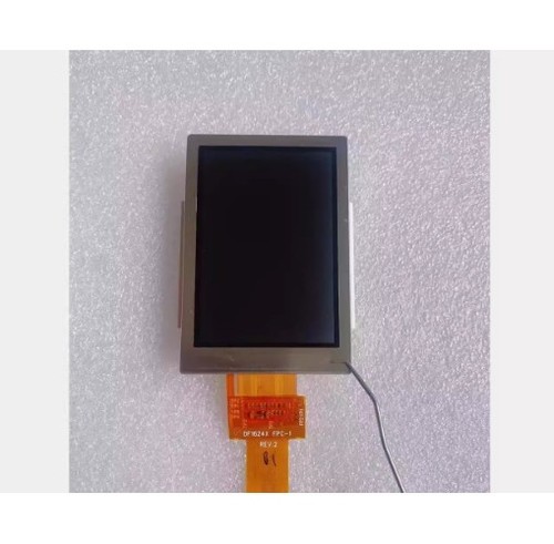 Schermo lcd display per - schermo,
