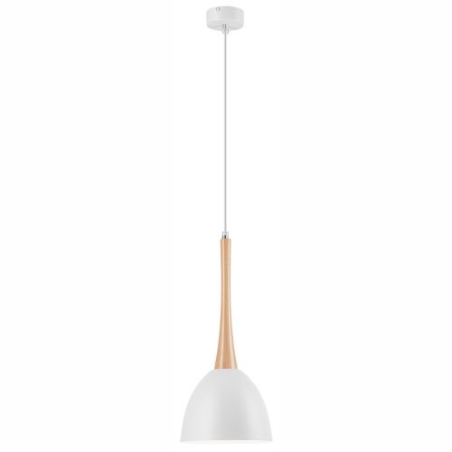 Lampada sospensione - lampada,