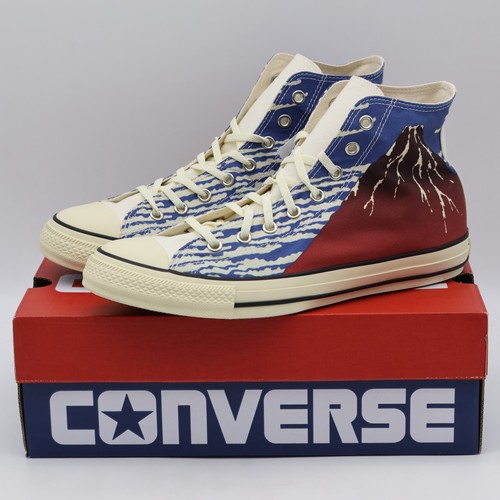 31314680 abc mart exclusive - 31314680,