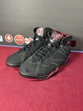 2012 Nike Air Jordan 7 VII