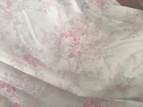 Rachel ashwell shabby chic - rachel,