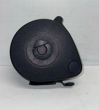 PORTACENERE SMART 451 FORTWO COUPE' 2009-2015 COD:A4518130004 A4516830075
