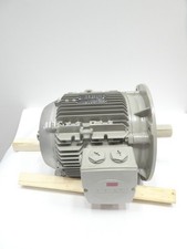 Siemens 1AV3130A