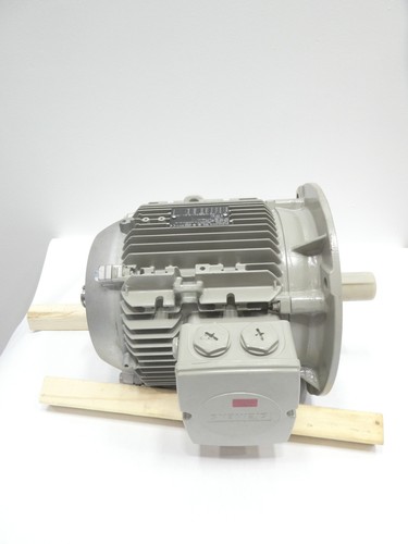 Siemens 1av3130a - siemens,