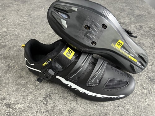 Scarpe ciclismo strada - scarpe, da