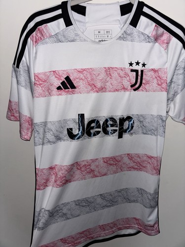 Maglia pogba juventus taglia - juventus,