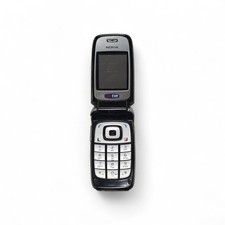 Cellulare vintage usato non