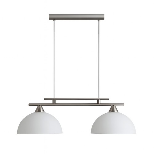 Lampadario sospensione da - lampadario, a