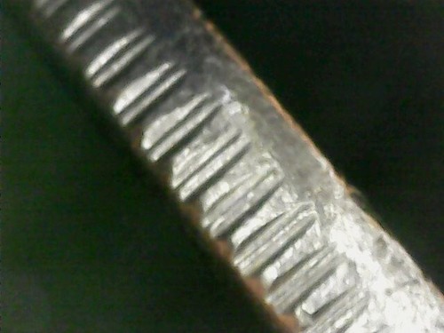 Centesimi 1940 errore - 50,