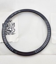 Samsung Galaxy Watch 3 41 mm