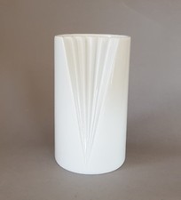 VASO OP ART Rosenthal Ambrosio
