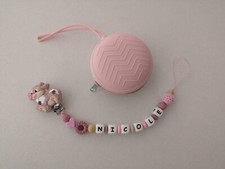 CATENELLA PORTA CIUCCIO