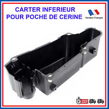 Carter Inferieur Réservoir