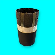 Bobina vocale di ricambio