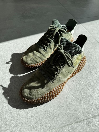 Adidas originals kamanda base - adidas,