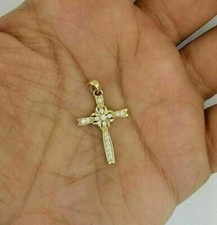 1.90Ct Rotondo Diamanti Finti