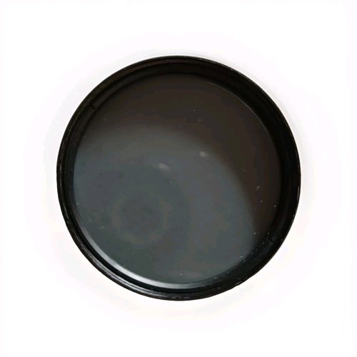 Filtro fotografico - filtro,