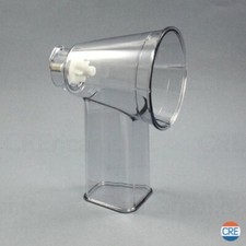 MOULINEX Corpo Grattugia