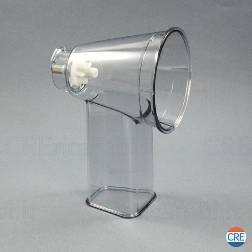 Moulinex corpo grattugia - moulinex,
