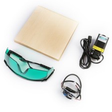 Kit Modulo Incisore Laser