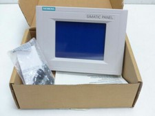 Nuovo Siemens