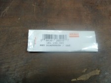 Kit guarnizioni carburatore - guarnizioni,