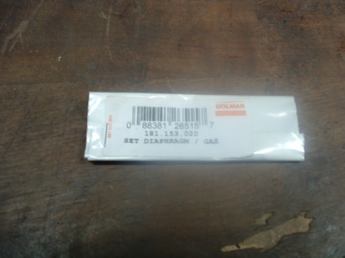 Kit guarnizioni carburatore - kit,
