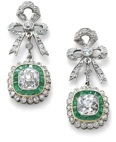 Orecchini argento 925 - orecchini, in