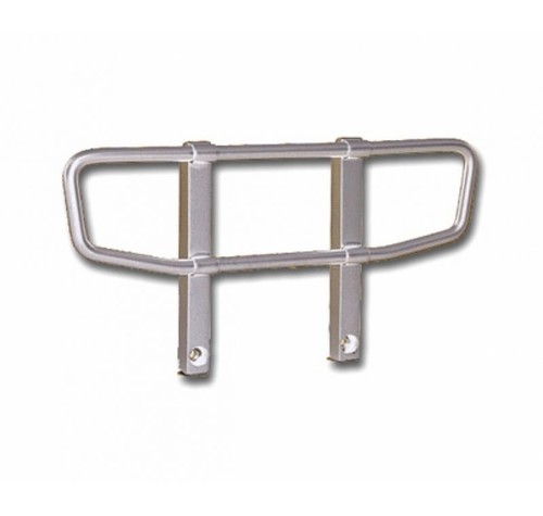 Carson 13511 staffa di - 1:14,